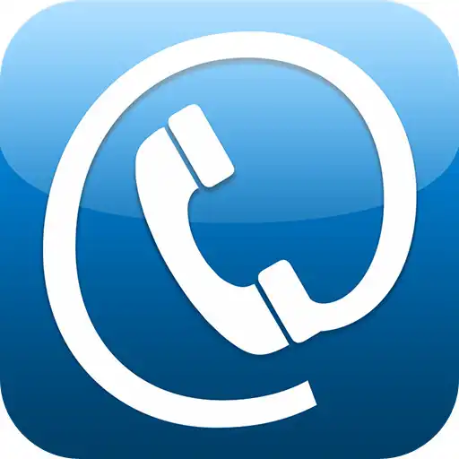 Play RCIKT A10 APK