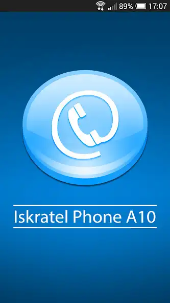 Play RCIKT A10  and enjoy RCIKT A10 with UptoPlay