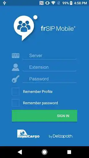 Play RCI Mobile and enjoy RCI Mobile with UptoPlay Play RCI Mobile and enjoy RCI Mobile with UptoPlay