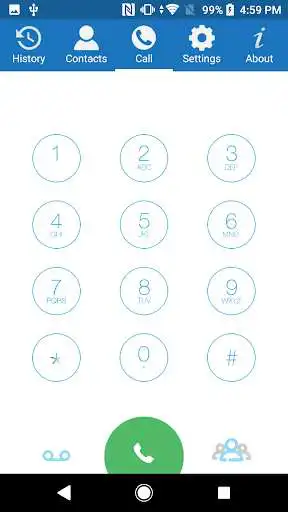 Play RCI Mobile as an online game online RCI Mobile with UptoPlay com.deltapath.frsipmobile.royalcargo Play RCI Mobile as an online game RCI Mobile with UptoPlay