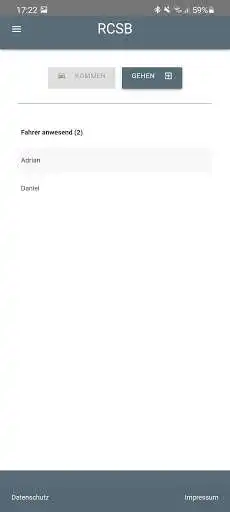 Play RC INFO as an online game RC INFO with UptoPlay