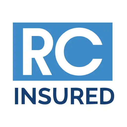Play RC Insured APK