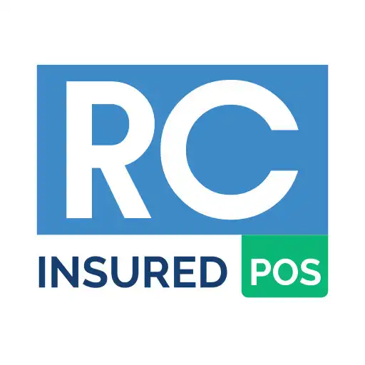 Play RC Insured POS APK