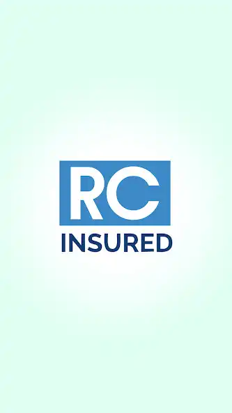 Play RC Insured POS  and enjoy RC Insured POS with UptoPlay
