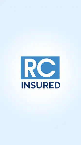 Play RC Insured  and enjoy RC Insured with UptoPlay
