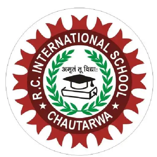 Play R. C. International School APK