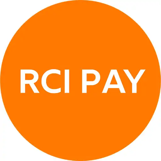 Play RCI Pay, Charging and Parking APK Play RCI Pay, Charging and Parking APK