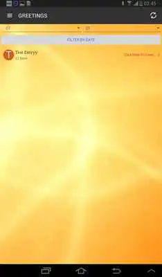 Play RCIP - GroupConnect