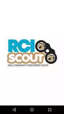 Play RCI Scout