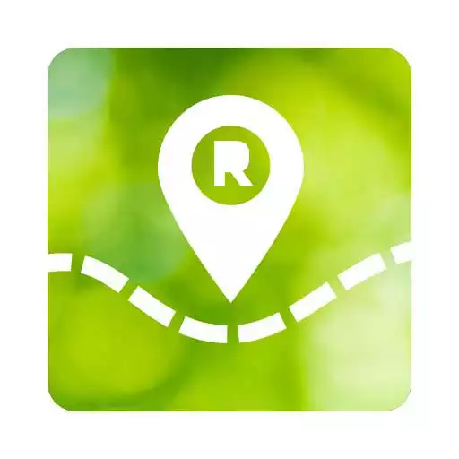 Play R-City Guide APK