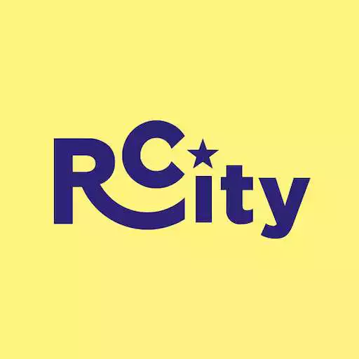 Play RCity - Rancho Cordova APK