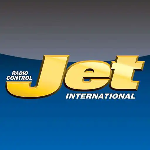 Play RC Jet International Magazine APK Play RC Jet International Magazine APK
