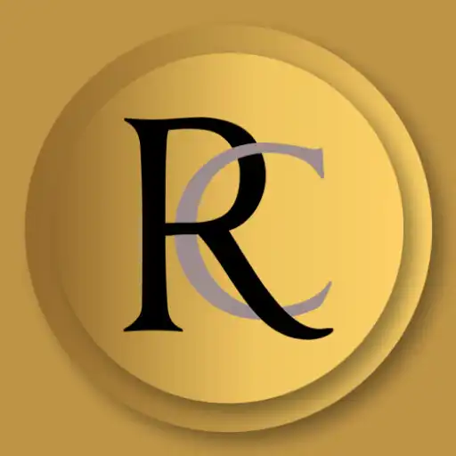Play RC Jewels APK