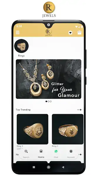 Play RC Jewels  and enjoy RC Jewels with UptoPlay