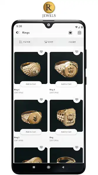 Play RC Jewels as an online game RC Jewels with UptoPlay