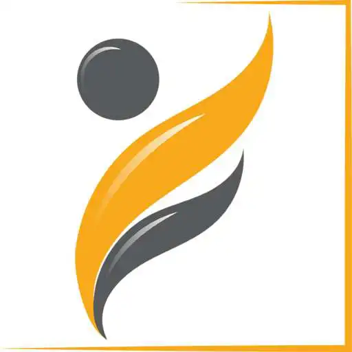 Play RCK ClubShowcase APK