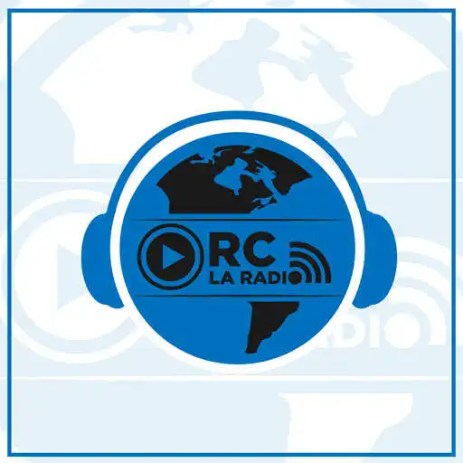 Play RC La Radio APK