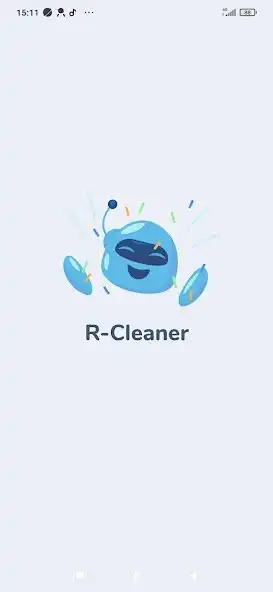 Play R-Cleaner and enjoy R-Cleaner with UptoPlay Play R-Cleaner and enjoy R-Cleaner with UptoPlay