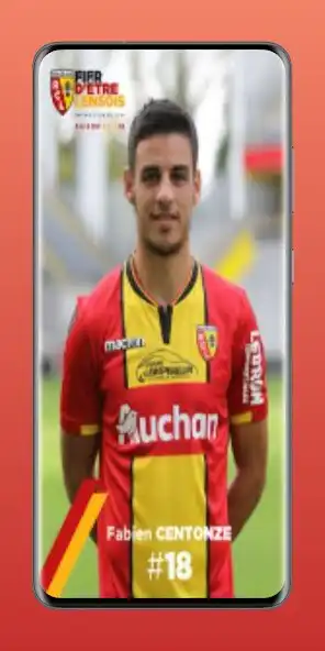 Play Rc Lens 4K Wallpapers and enjoy Rc Lens 4K Wallpapers with UptoPlay Play Rc Lens 4K Wallpapers and enjoy Rc Lens 4K Wallpapers with UptoPlay