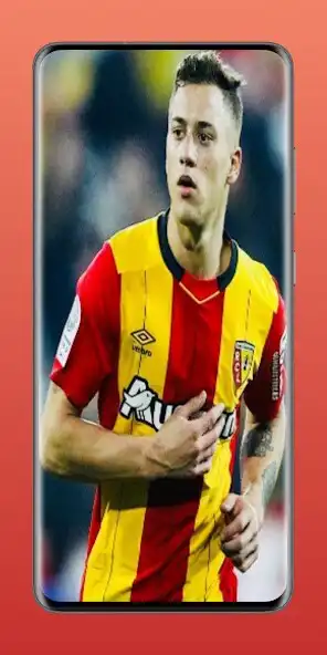 Play Rc Lens 4K Wallpapers as an online game online Rc Lens 4K Wallpapers with UptoPlay Play Rc Lens 4K Wallpapers as an online game Rc Lens 4K Wallpapers with UptoPlay