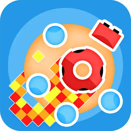 Play R-Climber APK
