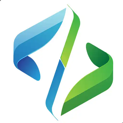 Play rCloud Console APK