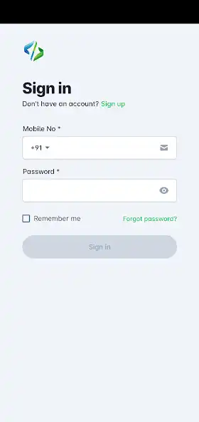 Play rCloud Console and enjoy rCloud Console with UptoPlay Play rCloud Console and enjoy rCloud Console with UptoPlay