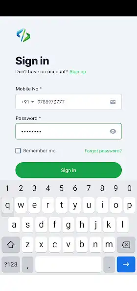 Play rCloud Console as an online game online rCloud Console with UptoPlay Play rCloud Console as an online game rCloud Console with UptoPlay