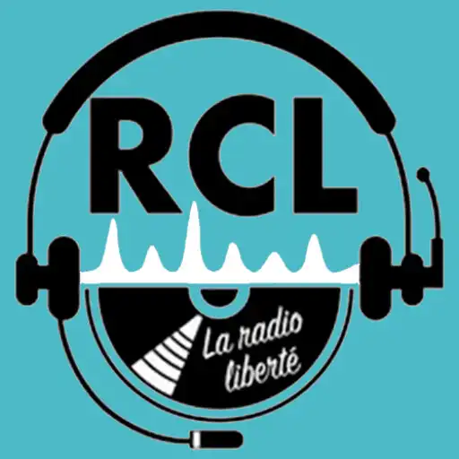 Play RCL RADIO APK