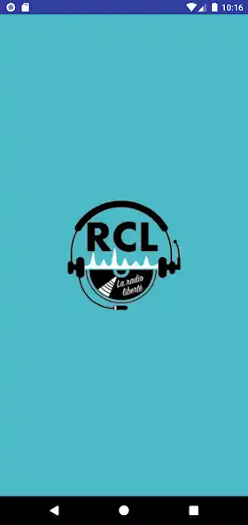 Play RCL RADIO  and enjoy RCL RADIO with UptoPlay