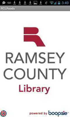 Play RCLReads