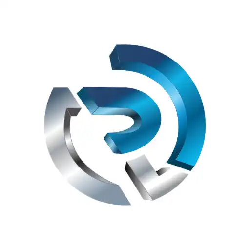 Play RCL Telecom APK