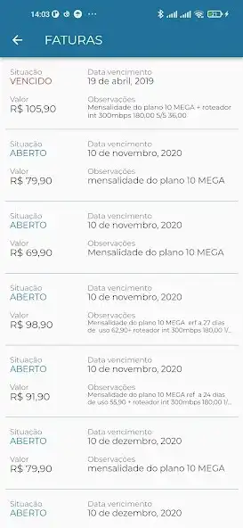 Play RCL Telecom as an online game RCL Telecom with UptoPlay