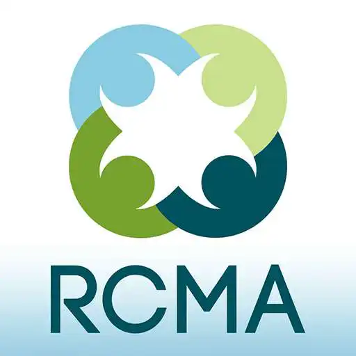 Free play online RCMA Events APK Free play online RCMA Events APK
