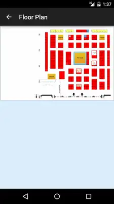 Play RCMA Events