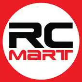 Free play online RC Mart - The RC Marketplace APK Free play online RC Mart - The RC Marketplace APK
