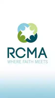 Play RCMA