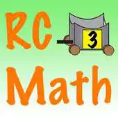 Free play online RC Math APK