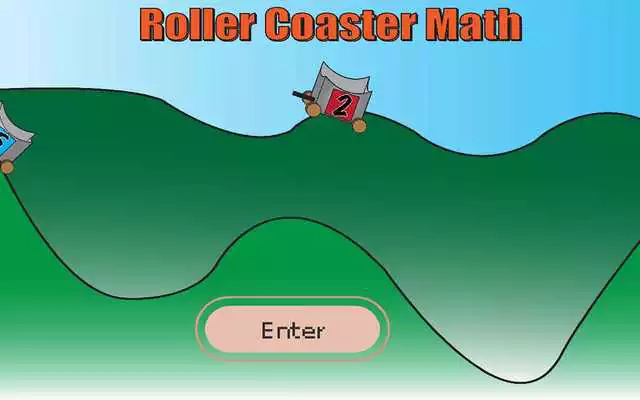 Play RC Math Play RC Math