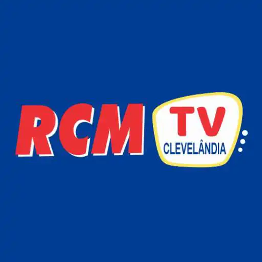 Play RCM Clevelandia APK