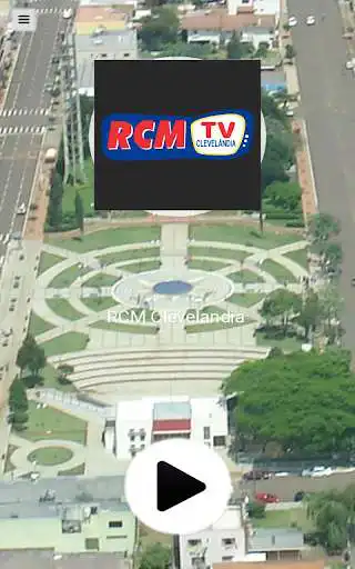 Play RCM Clevelandia  and enjoy RCM Clevelandia with UptoPlay