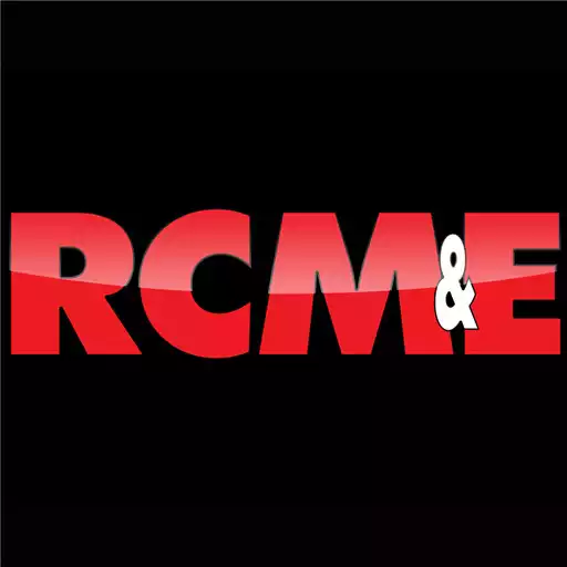 Play RCME magazine APK