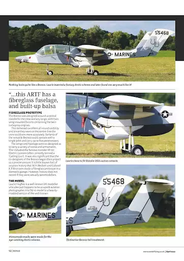 Play RCME magazine as an online game RCME magazine with UptoPlay