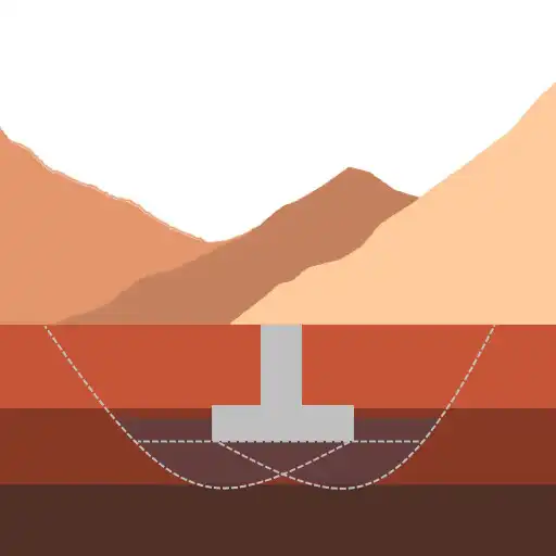 Play RCM GeoConstants Pro. APK