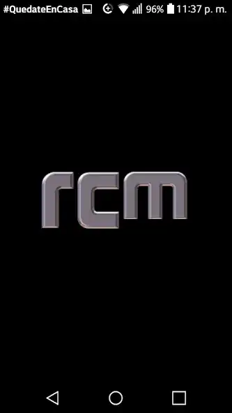Play RCM GeoConstants Pro.  and enjoy RCM GeoConstants Pro. with UptoPlay