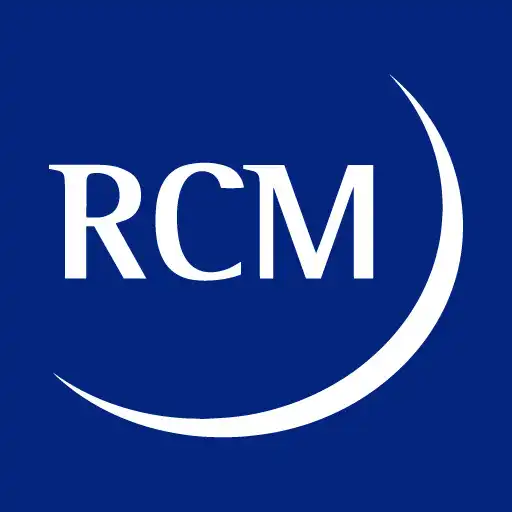 Play RCM Health Care Services APK