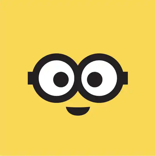 Play RC Minions APK Play RC Minions APK
