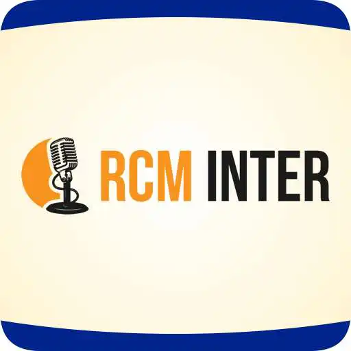 Play RCM Inter APK Play RCM Inter APK