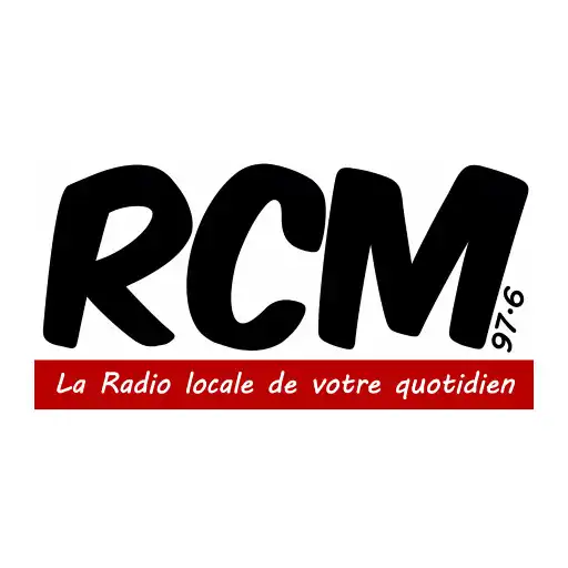 Play RCM la Radio APK Play RCM la Radio APK