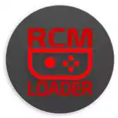 Free play online RCM Loader APK